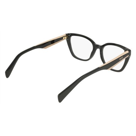 Liu Jo LJ2838 001