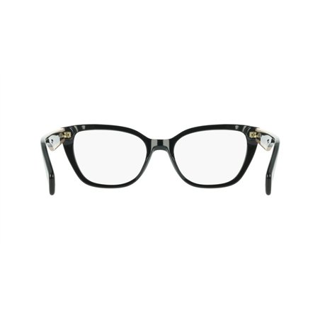 Liu Jo LJ2838 001