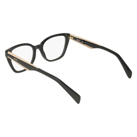 Liu Jo LJ2838 001