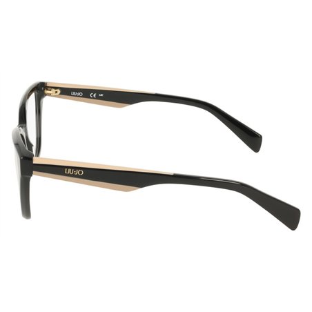 Liu Jo LJ2838 001