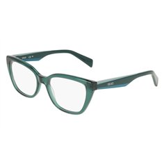 Liu Jo LJ2838 302