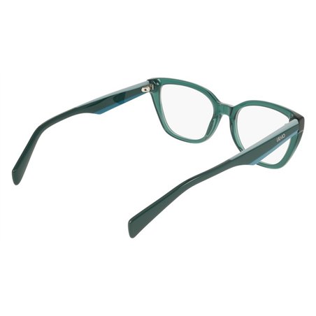 Liu Jo LJ2838 302