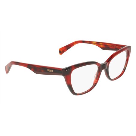 Liu Jo LJ2838 640