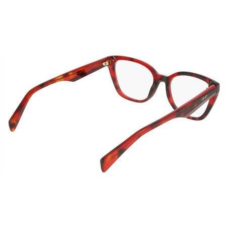 Liu Jo LJ2838 640