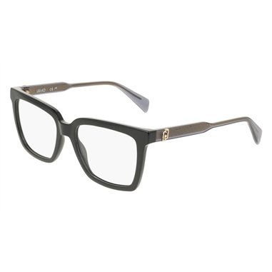 Liu Jo LJ2839 001