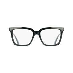 Liu Jo LJ2839 001 2