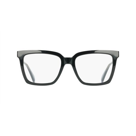 Liu Jo LJ2839 001