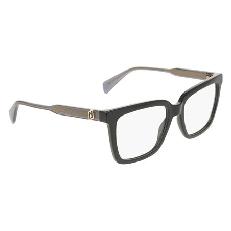 Liu Jo LJ2839 001