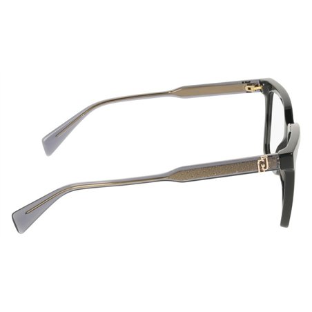 Liu Jo LJ2839 001