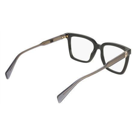Liu Jo LJ2839 001