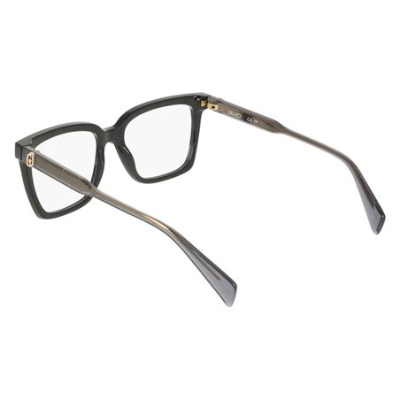 Liu Jo LJ2839 001