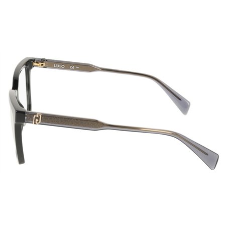 Liu Jo LJ2839 001