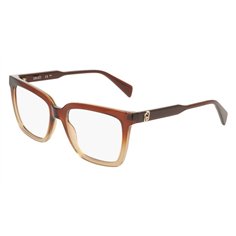 Liu Jo LJ2839 207