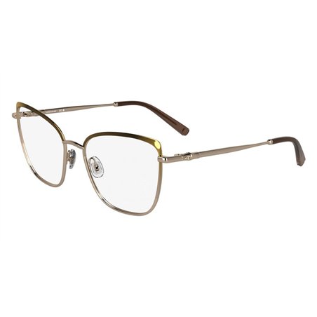 Longchamp LO2170 N 200