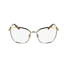 Longchamp LO2170 N 200 2