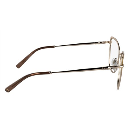 Longchamp LO2170 N 200