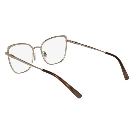 Longchamp LO2170 N 200