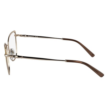 Longchamp LO2170 N 200