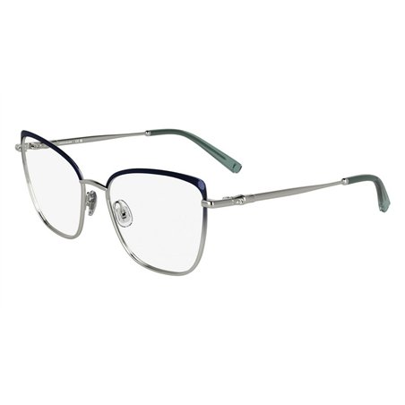 Longchamp LO2170 N 400
