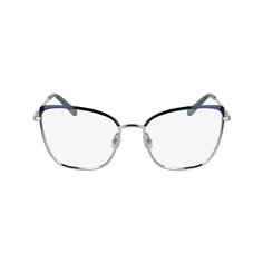 Longchamp LO2170 N 400 2