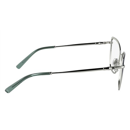 Longchamp LO2170 N 400
