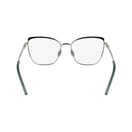 Longchamp LO2170 N 400