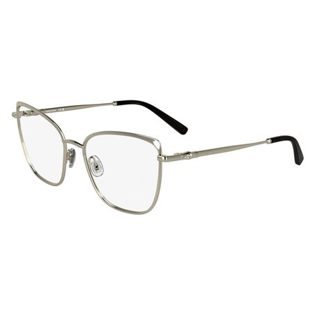 Longchamp LO2170 N 714
