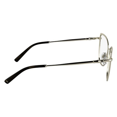Longchamp LO2170 N 714
