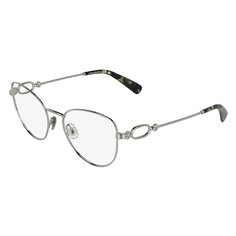 Longchamp LO2180 040
