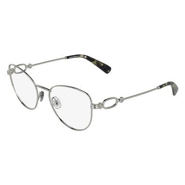 Longchamp LO2180 040