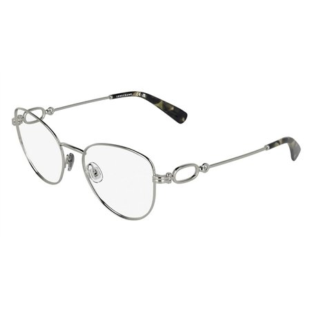 Longchamp LO2180 040