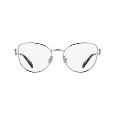 Longchamp LO2180 040 2