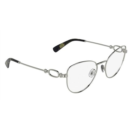 Longchamp LO2180 040