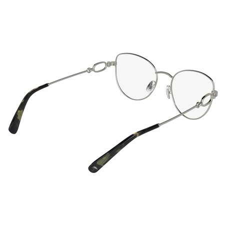 Longchamp LO2180 040