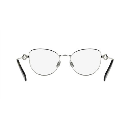 Longchamp LO2180 040