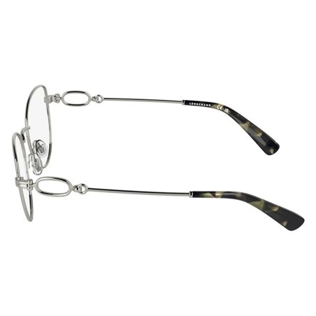 Longchamp LO2180 040
