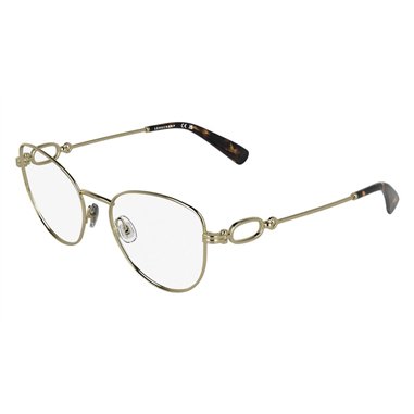 Longchamp LO2180 714