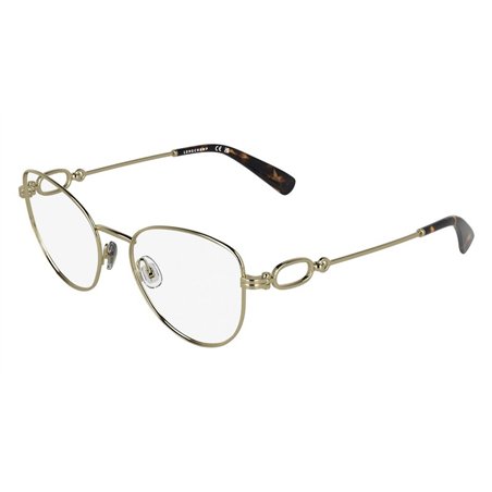 Longchamp LO2180 714