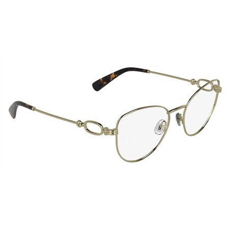 Longchamp LO2180 714