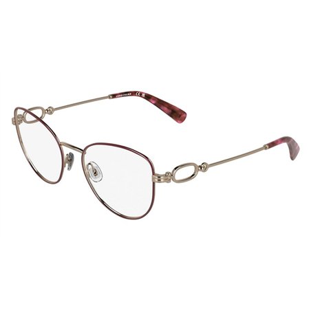 Longchamp LO2180 770