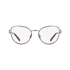 Longchamp LO2180 770 2
