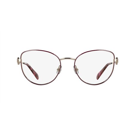 Longchamp LO2180 770