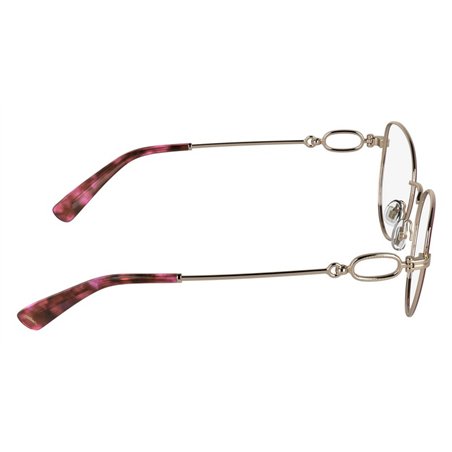 Longchamp LO2180 770