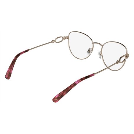 Longchamp LO2180 770