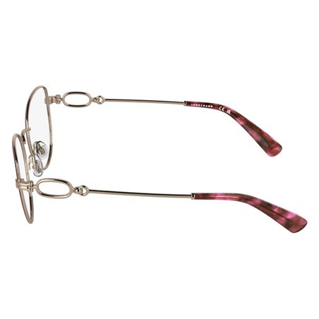 Longchamp LO2180 770