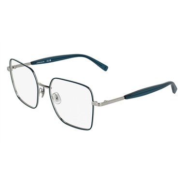 Longchamp LO2181 046