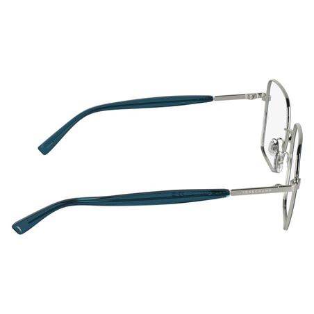Longchamp LO2181 046