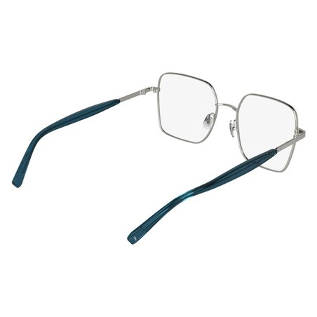 Longchamp LO2181 046