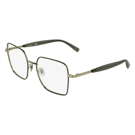 Longchamp LO2181 319