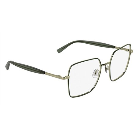 Longchamp LO2181 319